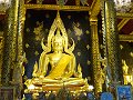 Sukhothai P0621 Wat Mahat Dhat